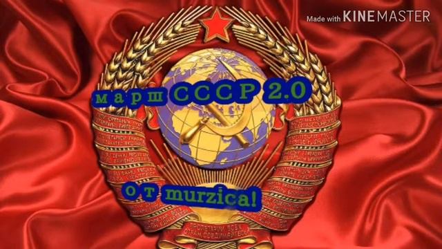 Несколько мемов (грустная новость 😢) смотреть онлайн