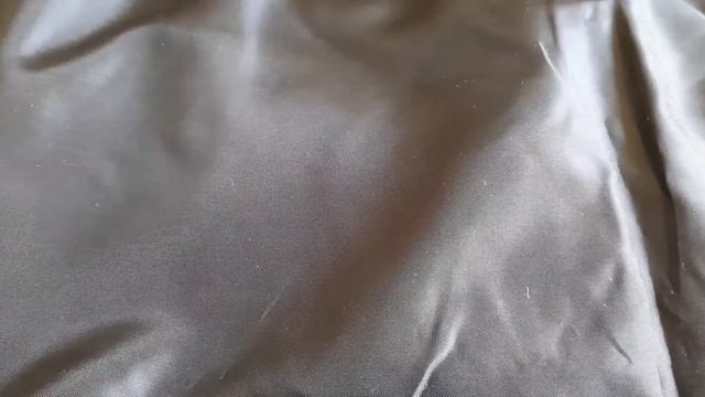 russian 100 ruble 1997 banknote смотреть онлайн