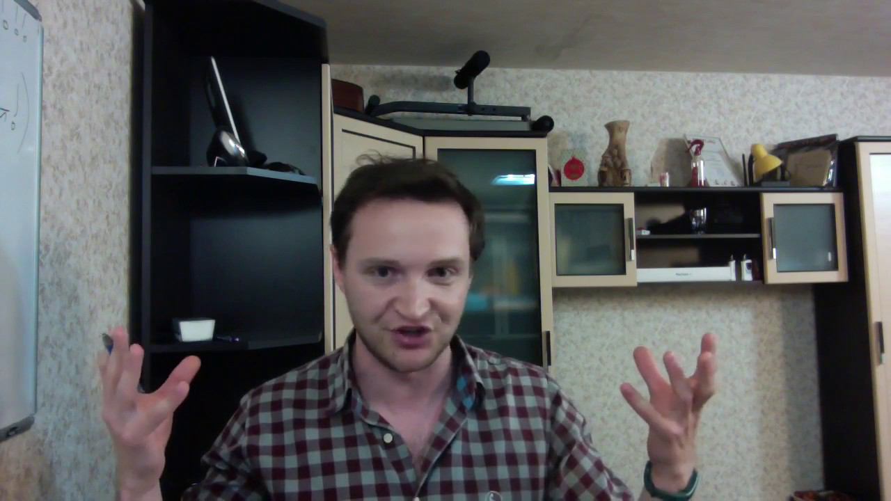 Мифы французского #2. "Язык совпадает с реальностью" смотреть онлайн