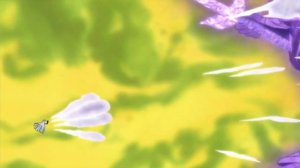 МОМОШИКИ VS КАГУЯ / КТО СИЛЬНЕЕ из Ооцуцуки?