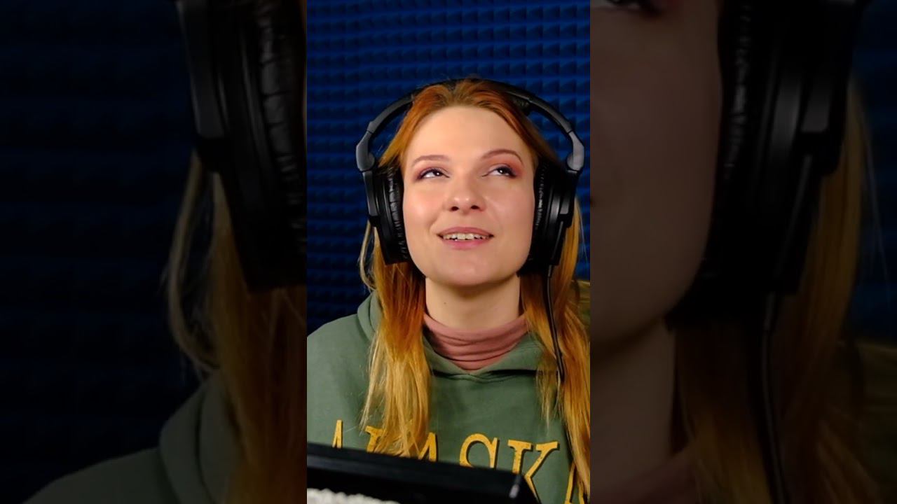 Последняя серия первого сезона! смотреть онлайн