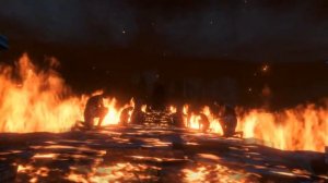 Far Cry 3 Финал -  Джейсон выбрал Цитру