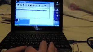 Прошивка БК ШТАТ Х1-Granta KKL адаптером