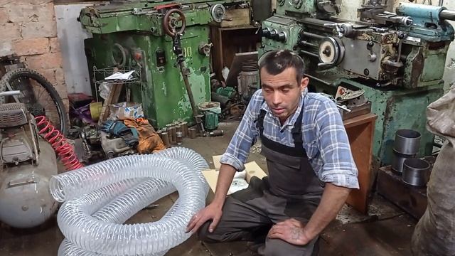 Запчасти и расходник для дерево- и металлообработки .Запчасти к рейсмусу СР 6 ,расходники.