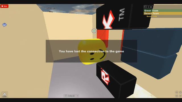 roblox zid смотреть онлайн