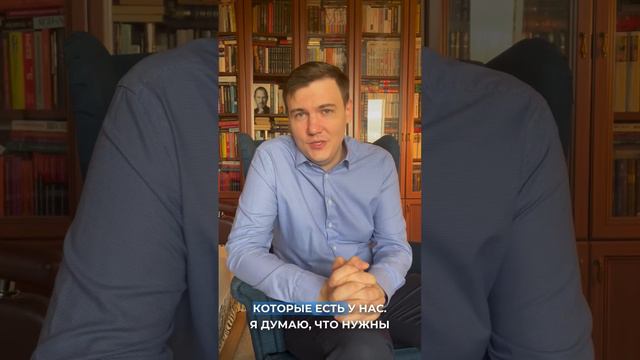 Возможна ли дружба между мужчиной и женщиной?