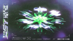 ??Maze & Trinist - Everything Will Be Okay??