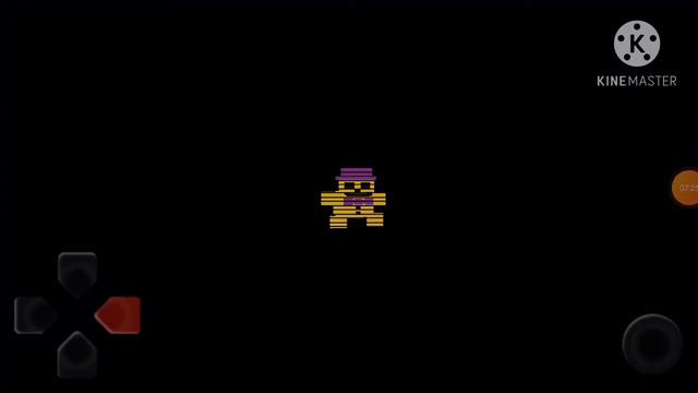 почему так страшно 😮😮😮! фнаф4 смотреть онлайн