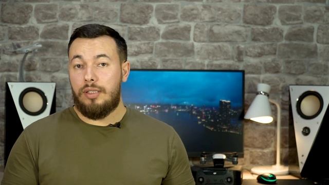 СТОИТ ЛИ ПОКУПАТЬ ДРОН DJI SPARK В 2019 ГОДУ?! смотреть онлайн