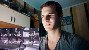 Реакция на Dimash - Screaming | 2021 | Reaction Dimash - Screaming + ENG SUB!!!