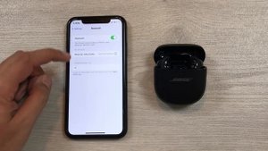 Bose QuietComfort Ultra Earbuds - Hard Reset - 3 Steps Easy Way