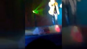 юлия началова