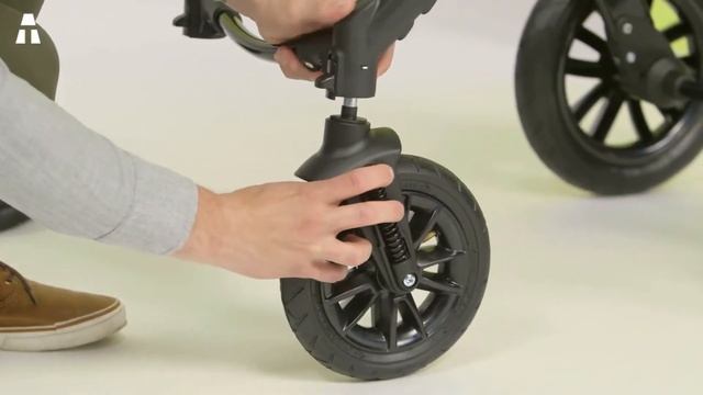 7 Melhores Carrinhos Disponíveis na Amazon смотреть онлайн