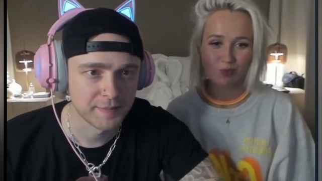 Изучаем английский с Клавой Кокой и Егором Кридом. #клавакока #егоркрид смотреть онлайн