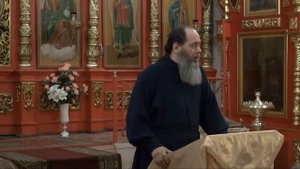 Почему добрые люди страдают?