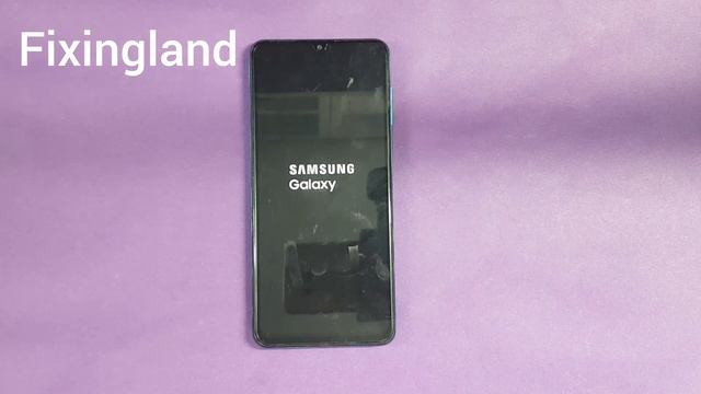 Hard Reset / Samsung galaxy M12 (m127f) Hard Reset & Unlock Pattern / New Method 2022 смотреть онлайн