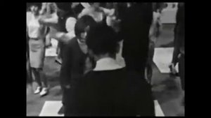 ретро-танцульки под MP (на заставке - Остин Пауэрс)