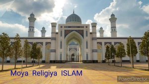 Дуа для Бараката In sha Allah❕Аллах Всемогущий ?