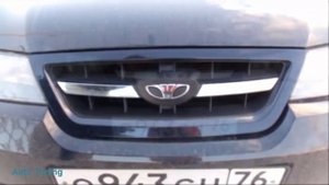 #Tuning #Daewoo #Nexia (N150)#SUPERAUTOTUNING!!!!!!!!!!!!!!