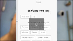 Новая беспроводная камера уличного видеонаблюдения Xiaomi Mijia Outdoor Smart Camera Imi