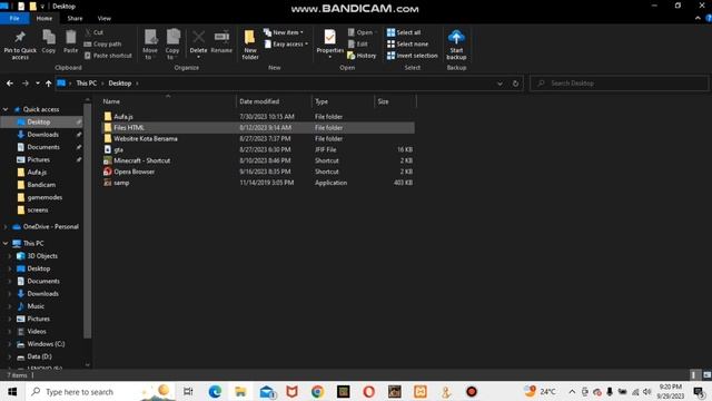 Tutorial On In Bot Js | Samp Indonesia