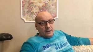 Алютех, Дорхан,Дамаст