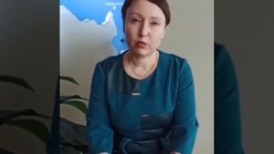 Результат по алергии. На клеточном питании Адженис эта проблема решается совсем не сложно.
