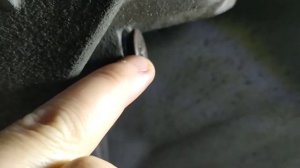Infiniti Fx35 s51, fx45, fx37,QX70, замена масла в раздатке, в АКПП, передний задний редуктор.