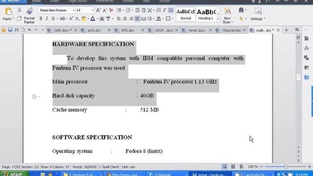 63 NS2 IEEE 2011  Energy Efficient Real Time Multicast Routing