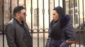 Yntanekan Gaxtniqner 22 Tegor kin