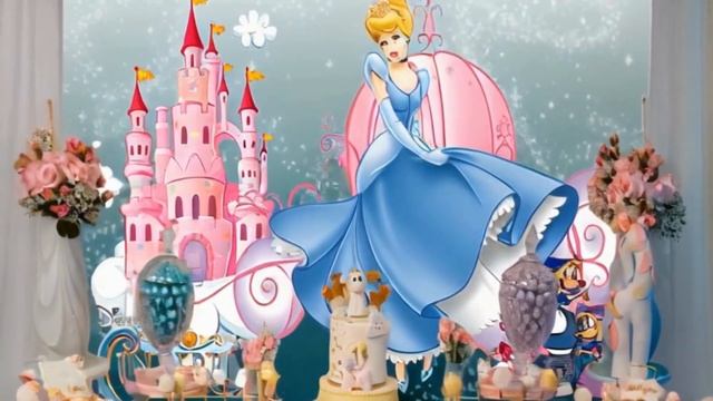 Cinderella Story | Cinderella Story in English | Moral Stories #kidsstories смотреть онлайн