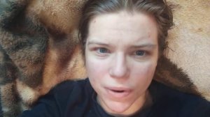 Питер Уоттс Ложная слепота... Стрёмная псевдоправдоподобная фантастика. Травматики в космосе.