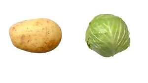 КАК ПРИГОТОВИТЬ БОРЩ (прикол)