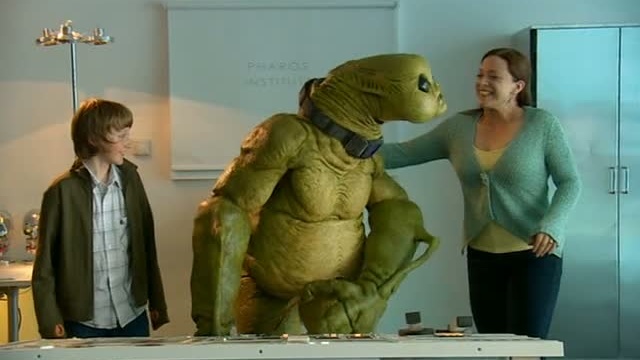 Сара Джейн Қатты блять Сара Джейн Қатты блять