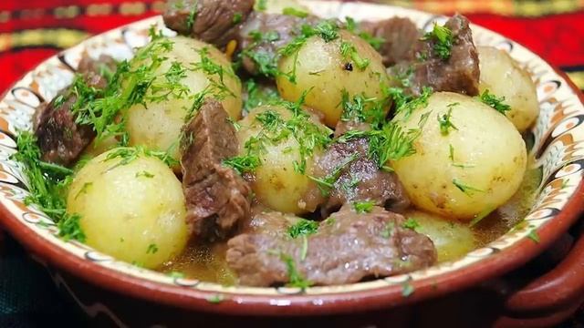 Лесные тайны: нашли кучу кошельков раннего СССР, редкие монеты и украшения Домонгольских времен!