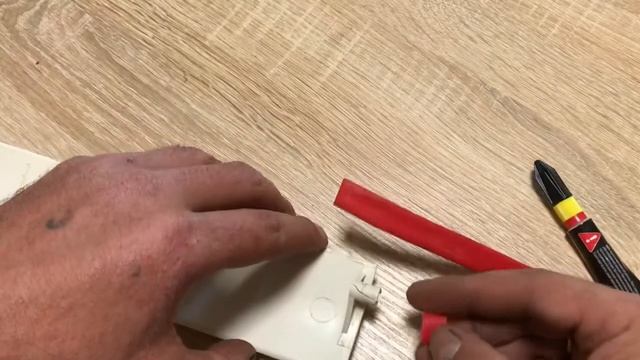 Ремонтируем шторку кондиционера без покупки новой смотреть онлайн