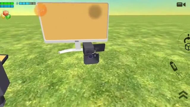 что будет если две камеры посмотрет на друг драга смотреть онлайн