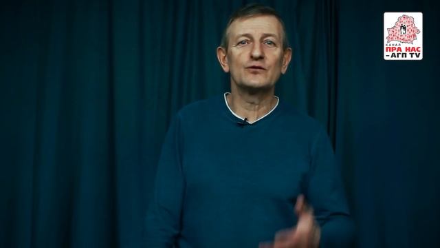 Инфляция будет ещё больше | Зачем Беларусбанку Белшина? |Какой диалог бизнеса и власти нужен сейчас смотреть онлайн