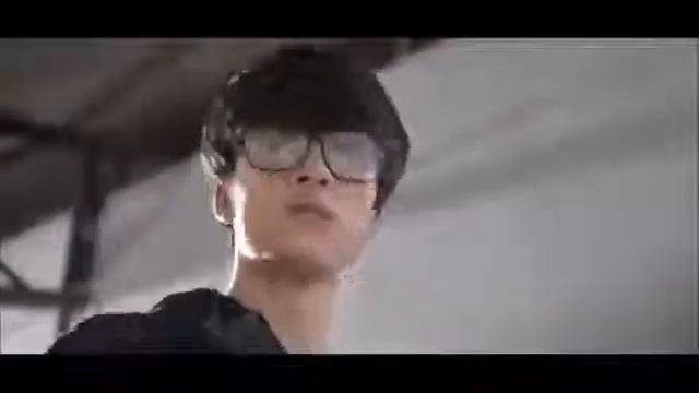 Результат Самая лучшая песня в 2018 Корейская любовь смотреть онлайн