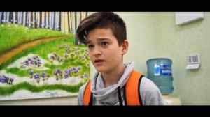 клип на funny friends [не сплю ночами & dior]