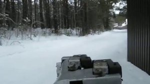 мотобуксировщик спутник ошибка