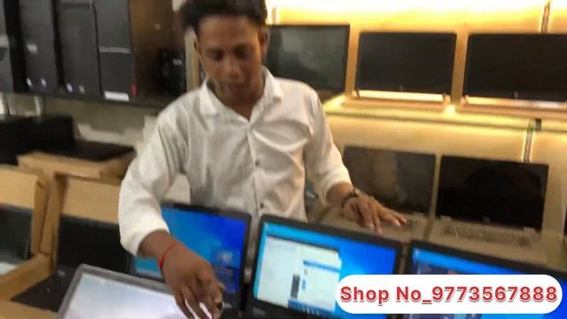 Laptop Only 5000- All India Delivery  Cheapest Laptops Market  MacBook Pro  cheapest laptop