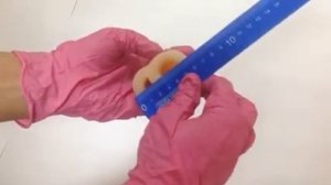 Насадка удлинитель