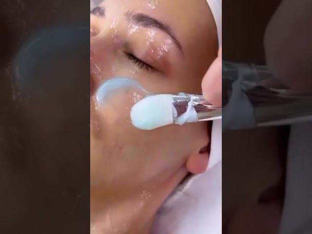 HYDRADERMIE HYDRA PH - GUINOT смотреть онлайн