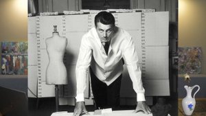 Беттина Грациани | Звезда мира моды середины 20 века | Муза Юбера де Живанши | Супермодель Беттина