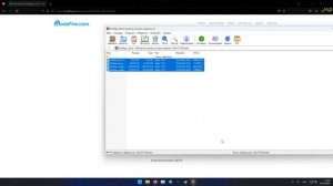 КАК УСТАНОВИТЬ КАРТУ РОССИИ В ETS 2? КАК СКАЧАТЬ КАРТУ РОССИИ В EURO TRUCK SIMULATOR 2