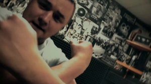 Артём Татищевский - Ветер перемен