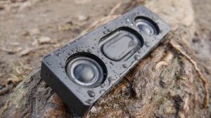 БАСАНУЛ БАСУХУ НА SWISSTONE И CREATIVE MUVO и РАЗОБРАЛ КОЛОНКИ