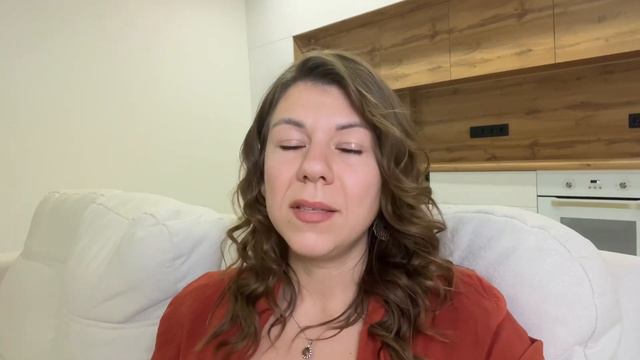 Почему постоянно нет сил и энергии? Что делать если нет сил? смотреть онлайн