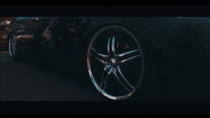 Rostov Drive Show 2014 official HD